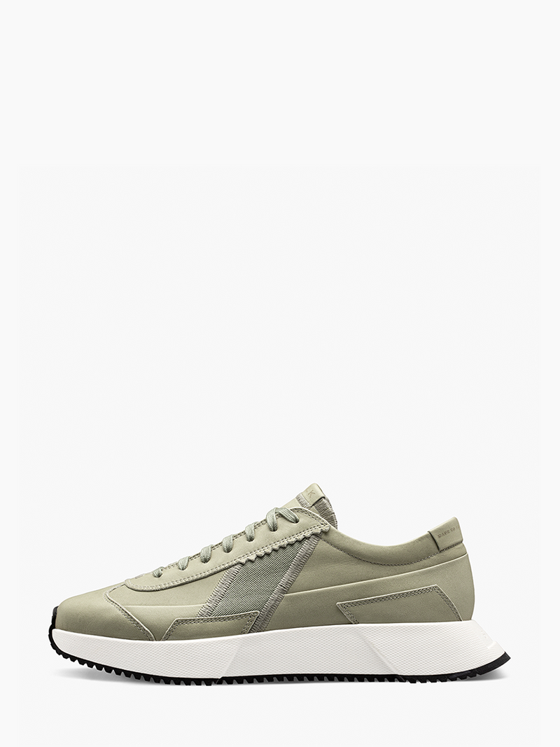 Fade 101