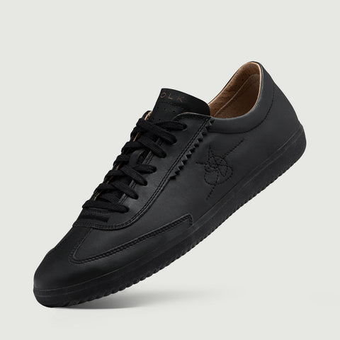Fade 201 AllBlack