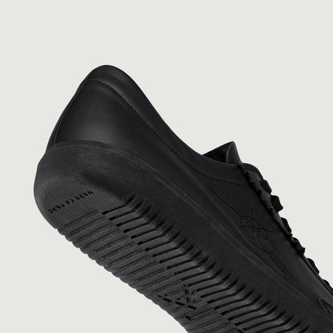 Fade 201 AllBlack