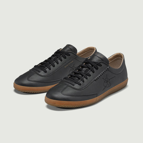 Fade 201 Black