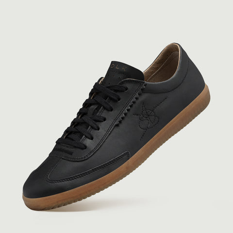 Fade 201 Black