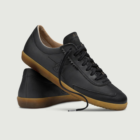 Fade 201 Black