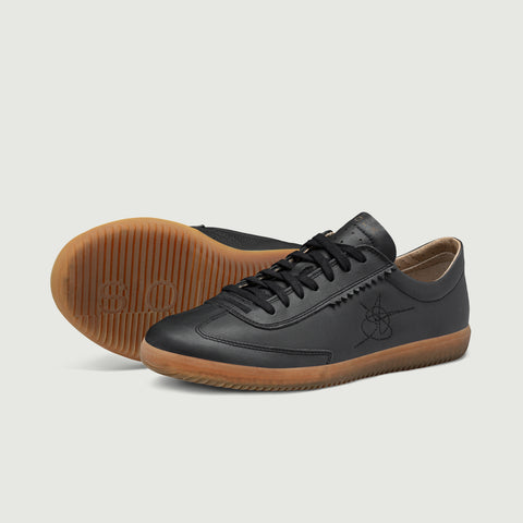 Fade 201 Black