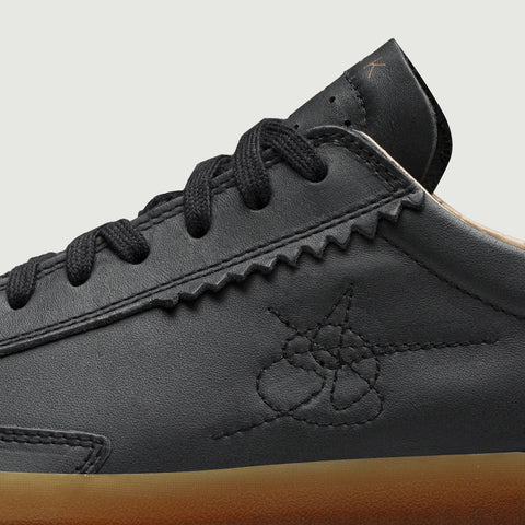 Fade 201 Black