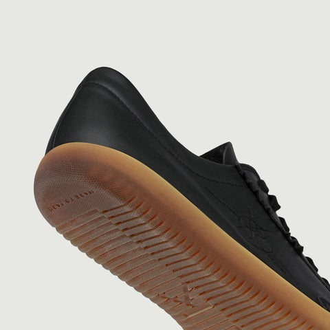Fade 201 Black