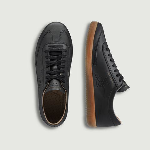 Fade 201 Black