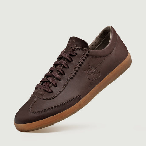 Fade 201 Chocolate