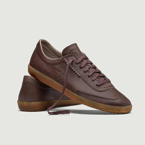 Fade 201 Chocolate