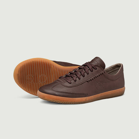 Fade 201 Chocolate