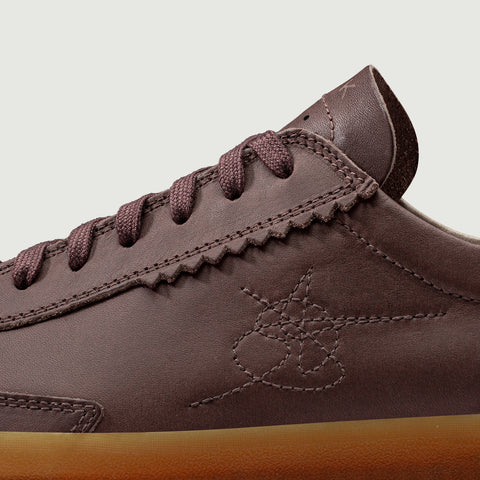 Fade 201 Chocolate