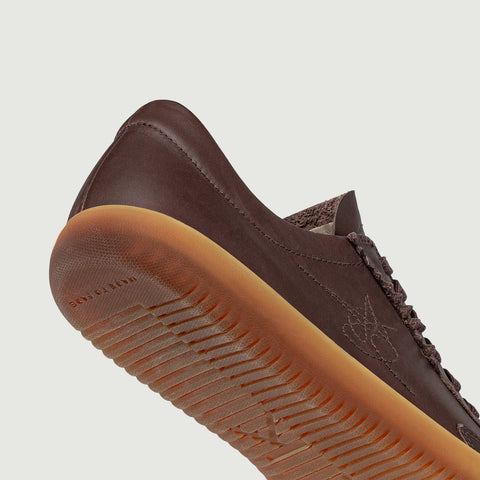 Fade 201 Chocolate
