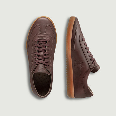 Fade 201 Chocolate