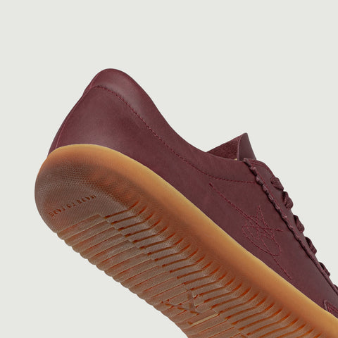 Fade 201 Claret