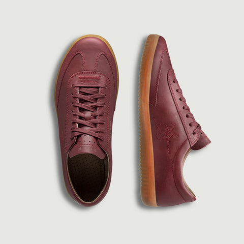 Fade 201 Claret