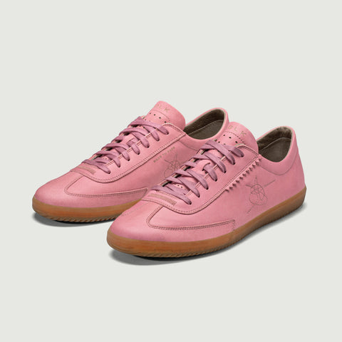 Fade 201 DustyRosé
