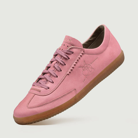 Fade 201 DustyRosé