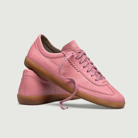 Fade 201 DustyRosé
