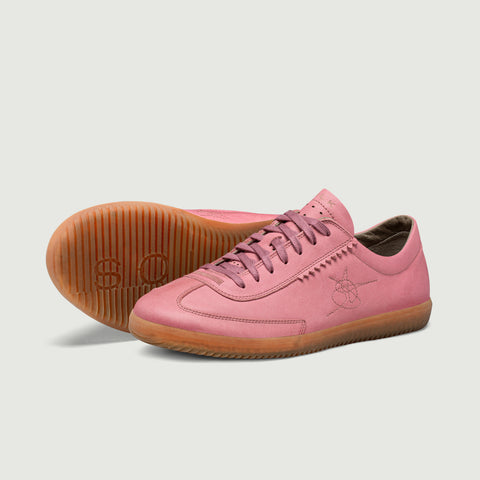 Fade 201 DustyRosé