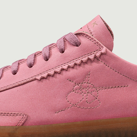 Fade 201 DustyRosé