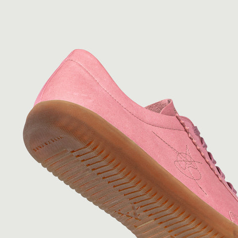 Fade 201 DustyRosé