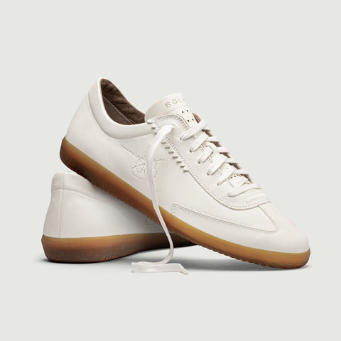 Fade 201 Ivory
