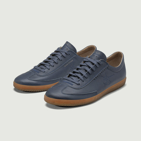 Fade 201 Navy