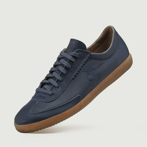 Fade 201 Navy