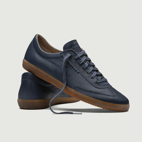 Fade 201 Navy