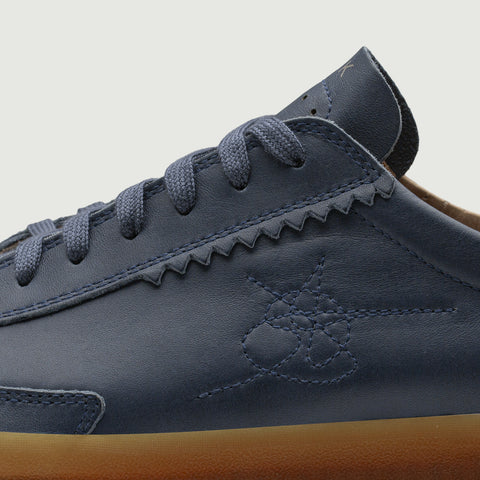 Fade 201 Navy