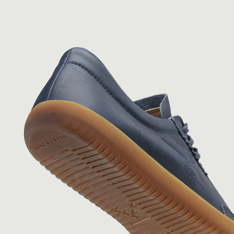 Fade 201 Navy