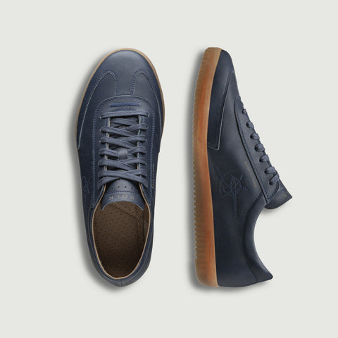 Fade 201 Navy