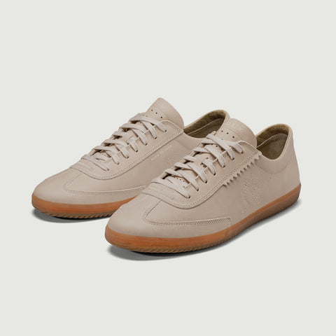 Fade 201 Sand