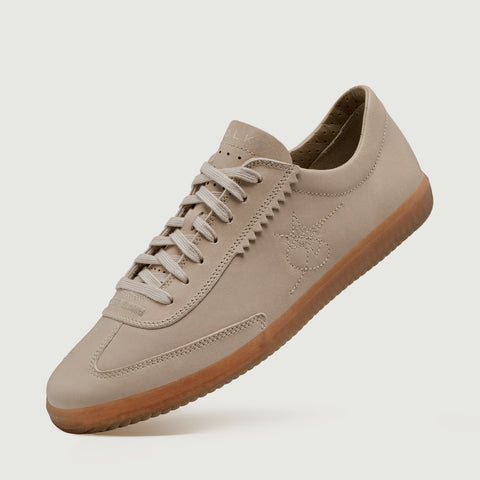 Fade 201 Sand