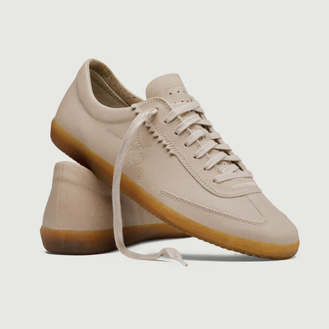 Fade 201 Sand