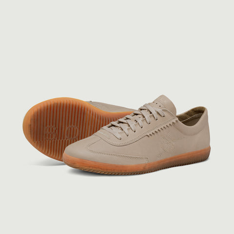 Fade 201 Sand