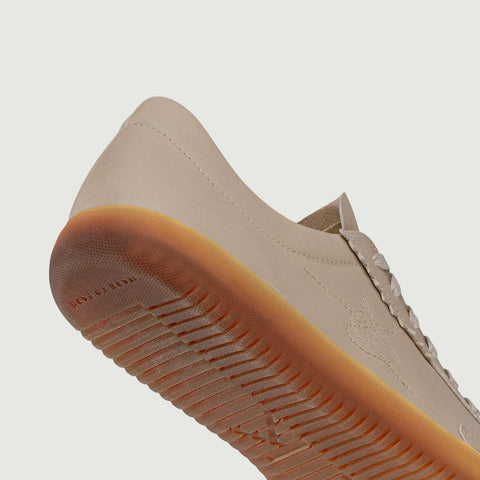 Fade 201 Sand