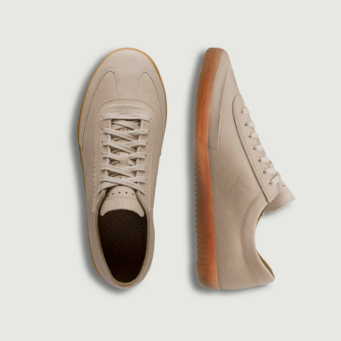 Fade 201 Sand