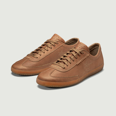 Fade 201 Tan