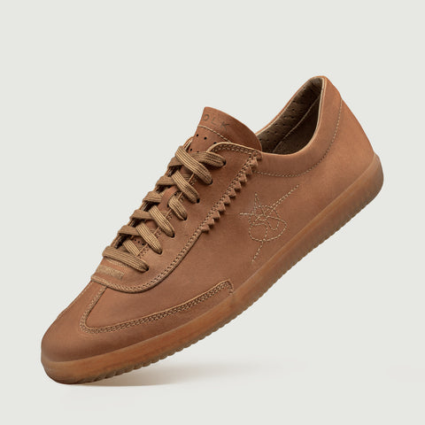Fade 201 Tan