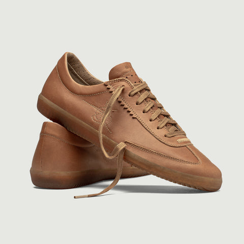 Fade 201 Tan