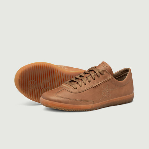 Fade 201 Tan