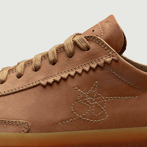 Fade 201 Tan