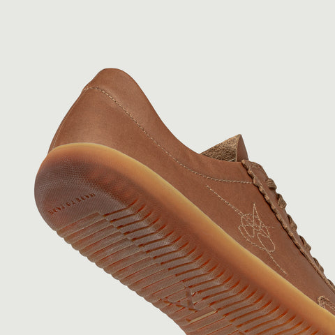 Fade 201 Tan