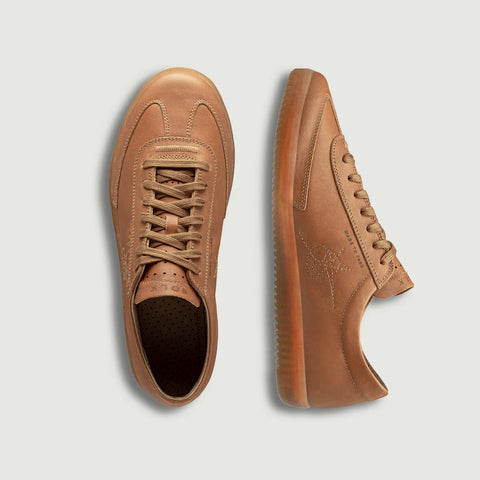 Fade 201 Tan