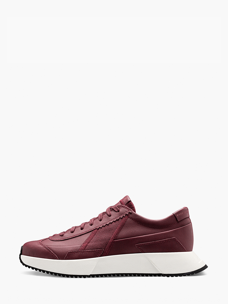 Fade 101