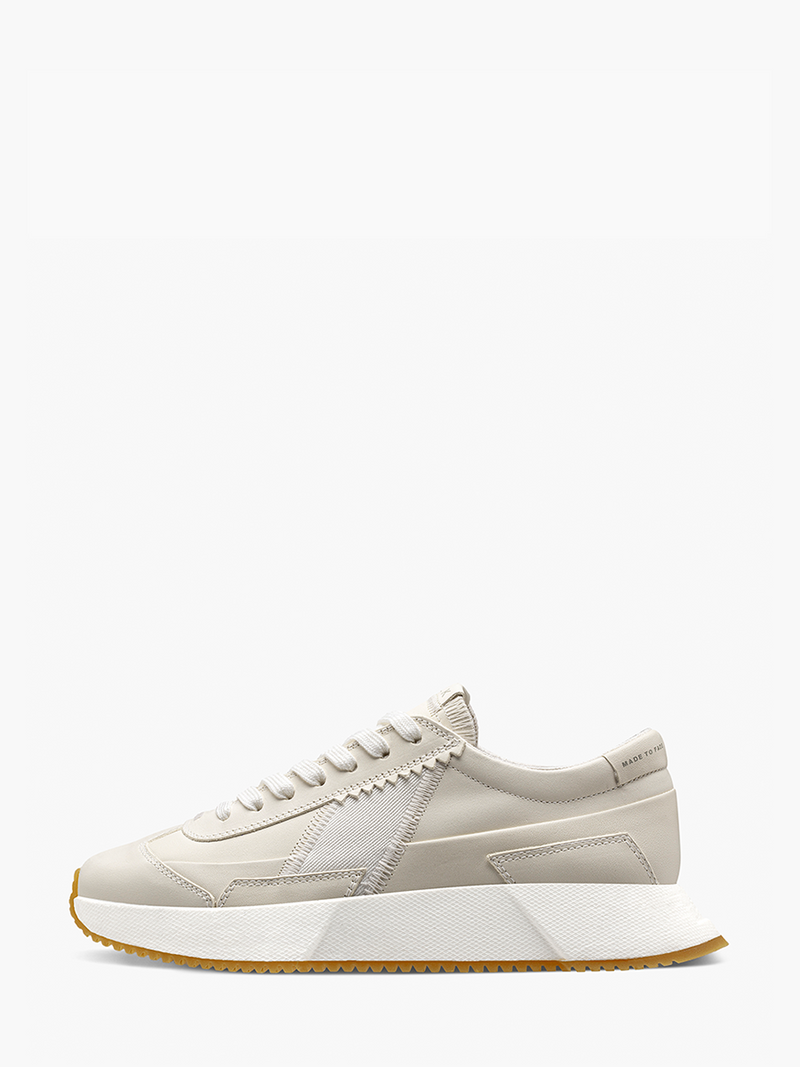 Fade 101
