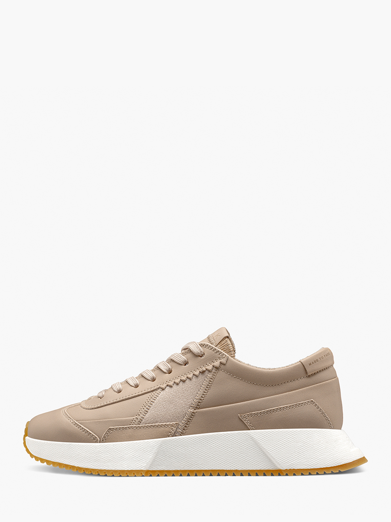 Fade 101