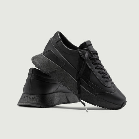 Fade 101 All