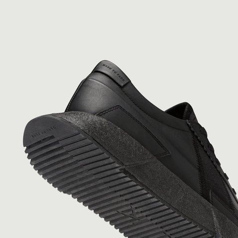 Fade 101 All