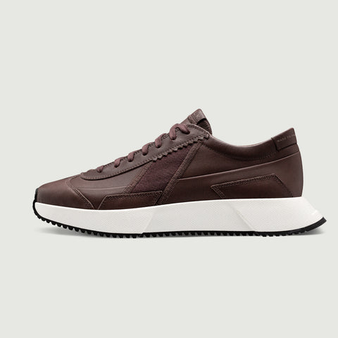 Fade 101 Chocolate